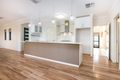 Property photo of 13A Crellin Way Cloverdale WA 6105
