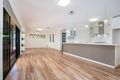 Property photo of 13A Crellin Way Cloverdale WA 6105