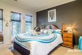 Property photo of 6 Sarton Link Pakenham VIC 3810