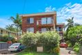 Property photo of 5/55 Chalmers Street Port Macquarie NSW 2444