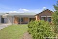 Property photo of 2/15 Marchant Road Strathalbyn SA 5255