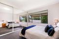 Property photo of 1/187 Pacific Highway Lindfield NSW 2070