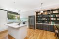 Property photo of 1/187 Pacific Highway Lindfield NSW 2070
