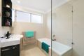 Property photo of 1/187 Pacific Highway Lindfield NSW 2070