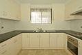 Property photo of 8 Cowley Street Blakeview SA 5114