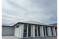 Property photo of 112 Penang Avenue Melrose Park SA 5039