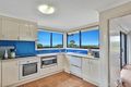 Property photo of 6 Houlahan Close Woolgoolga NSW 2456