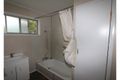 Property photo of 41 Wattle Street Logan Central QLD 4114