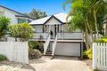 Property photo of 53 Dutton Street Hawthorne QLD 4171