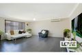 Property photo of 76 Horizon Street Gillieston Heights NSW 2321