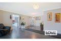 Property photo of 76 Horizon Street Gillieston Heights NSW 2321