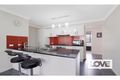 Property photo of 76 Horizon Street Gillieston Heights NSW 2321