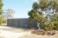 Property photo of 15 Wilkins Road Naracoorte SA 5271
