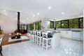 Property photo of 3 Hilton Grove Belgrave VIC 3160