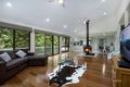 Property photo of 3 Hilton Grove Belgrave VIC 3160