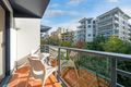 Property photo of 606/112 Mounts Bay Road Perth WA 6000