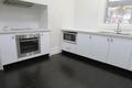 Property photo of 44 Devereux Street Warracknabeal VIC 3393