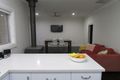 Property photo of 44 Devereux Street Warracknabeal VIC 3393