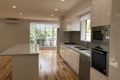 Property photo of 1/23 Ames Avenue Carnegie VIC 3163
