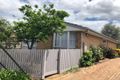 Property photo of 1/23 Ames Avenue Carnegie VIC 3163