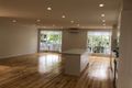 Property photo of 1/23 Ames Avenue Carnegie VIC 3163
