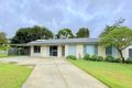 Property photo of 12 Tangerine Avenue Springfield NSW 2250