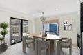 Property photo of 35 Gingham Street Glenella QLD 4740