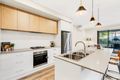 Property photo of 10B Reynell Road Rostrevor SA 5073