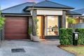 Property photo of 10B Reynell Road Rostrevor SA 5073