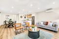 Property photo of 10B Reynell Road Rostrevor SA 5073