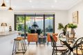 Property photo of 10B Reynell Road Rostrevor SA 5073
