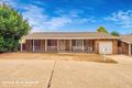 Property photo of 2/83 Ratcliffe Crescent Florey ACT 2615