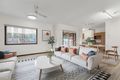 Property photo of 32 Taiji Road Cable Beach WA 6726