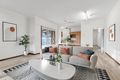 Property photo of 32 Taiji Road Cable Beach WA 6726