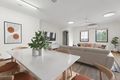 Property photo of 32 Taiji Road Cable Beach WA 6726