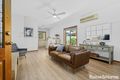 Property photo of 2/15 Marchant Road Strathalbyn SA 5255