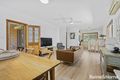Property photo of 2/15 Marchant Road Strathalbyn SA 5255