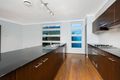Property photo of 91 Sanctuary Drive Beaumont Hills NSW 2155
