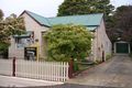 Property photo of 1 Clissold Street Katoomba NSW 2780