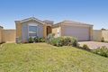 Property photo of 9 Seashells Crescent Singleton WA 6175