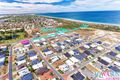 Property photo of 9 Seashells Crescent Singleton WA 6175