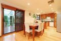 Property photo of 17 Hinkler Drive Mill Park VIC 3082