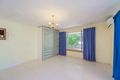 Property photo of 9 Kenmure Avenue Ashfield WA 6054
