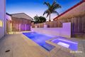 Property photo of 8 Glenview Court Underwood QLD 4119