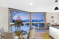 Property photo of 11 Wellesley Street South Hobart TAS 7004