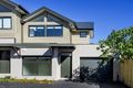 Property photo of 3/47 Sadie Street Glenroy VIC 3046