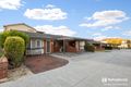 Property photo of 1/160 Flinders Street Yokine WA 6060