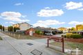 Property photo of 1/160 Flinders Street Yokine WA 6060