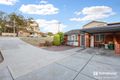 Property photo of 1/160 Flinders Street Yokine WA 6060