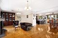 Property photo of 57 Glass Street Essendon VIC 3040